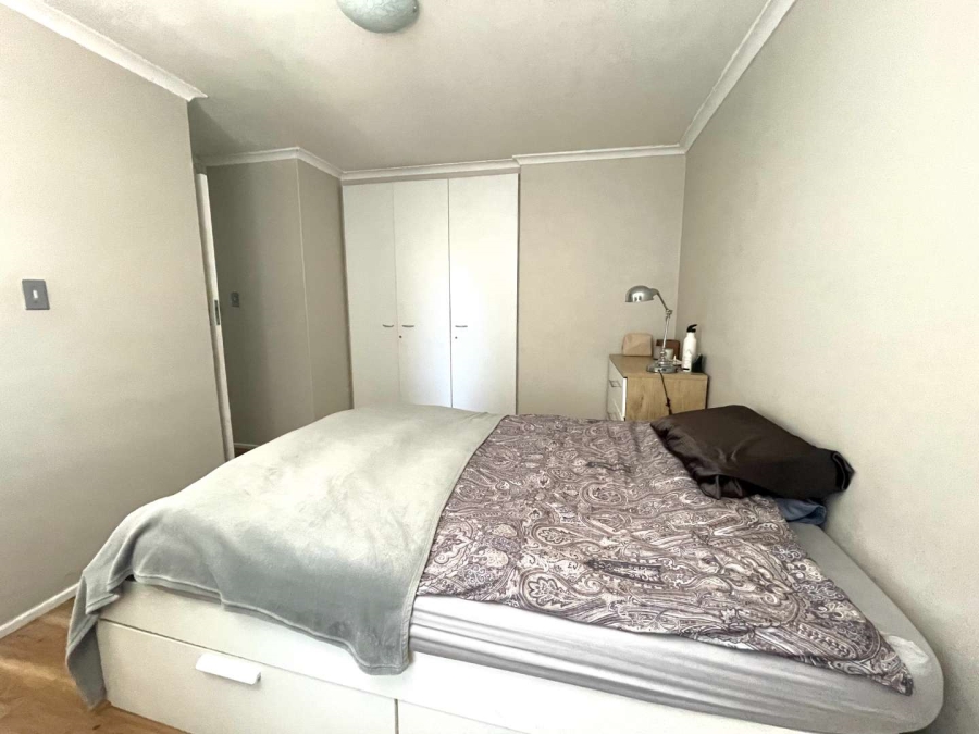 3 Bedroom Property for Sale in Zonnebloem Western Cape